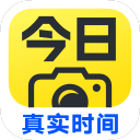 宗瑞种子桌面版客户端
