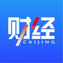 法网男单冠军争夺战今晚九点开打，紫薇放狠话：不夺冠就考虑退役