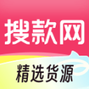 CBA下赛季降级预测：或3选2，前联赛冠军在列，无新疆吉林福建