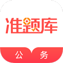 姚明式伤病！山西男篮官宣：三分大赛亚军于米提左足第5跖骨骨折
