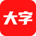 中国男篮力克澳大利亚，王俊杰23+6+4崔永熙12分，胡金秋11+6