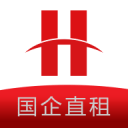 两站网球赛多位选手晋级下一轮