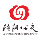 战鼓催征，2026“宿超”泗洪队招募球员啦！