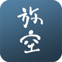 6月18日中午，中国女篮传来韩旭、李月汝、王思雨最新消息