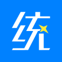 伤号真不少！北京国安主场憾平上海申花！本赛季究竟能够走多远？