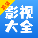 杭州亚运折戟三年后，中国男篮悄悄完成现代化