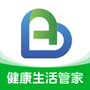 上海男篮又犯老毛病？