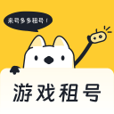 CBA消息！张镇麟顶薪续约，杨瀚森无缘热身赛，黄明依修改认证