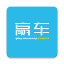 定了！杨瀚森，时隔486天！