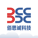 35分钟狂轰27+7+4+4！广东“新后卫”打服杜锋，这可是加强版徐杰