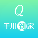 澳大利亚男篮VS中国男篮大名单出炉，杨瀚森高挂免战牌