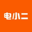 小川航基：瑞典拥有世界级射手，我会认真观察并学习对手