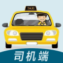 郑钦文取得草地赛季首胜