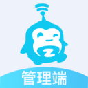 勇夺亚军！中国女网17岁新星闪耀成人赛：追赶郑钦文王欣瑜？