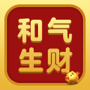 新世纪以来，七小个子姑娘至少闯进大满贯四强