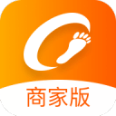 林葳NCAA遇阻！因出场时间无缘放弃北卡，要不重回俄勒冈？