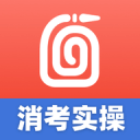被抛弃不到半年 就拿新东家2.12亿合同 奇才恐“培养”下一个比尔