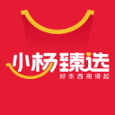 CBA最新消息！辽宁男篮官宣新教练，齐麟确定签约