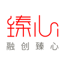 郭艾伦意向下家浮出水面？直言想与一人合作，想被一人骂