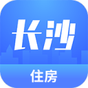 杨鸣支持荷兰队：辽篮曾长期是“千年老二”，与荷兰情况相近