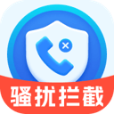 巴媒：巴西希望头名出线，若第二名出线将失去优质的后勤保障