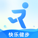 辽宁铁人中超处子球！姆本扎两连击，全队疯狂庆祝，津门虎仍0球