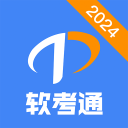 再就业！雷霆邀深圳外援巴吉打NBA夏联 战广厦曾轰14+15+6帽