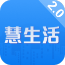 假赌黑处罚追加扣除梅州客家6分 负3分暂垫底中甲