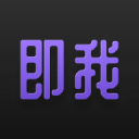 宝宝腿开大点就不疼了免费视频最新版