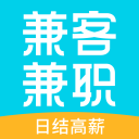 锐评紫薇进决赛：本以为是武林宗师大战，结果是达尔巴对武三通