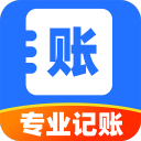 郭士强：两场热身赛以短训营球员为主 考察和积累国际大赛的经验