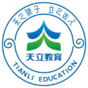 宝贝乖使劲夹我浪一点电脑最新版