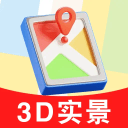 逆转夺冠！广东三巨头真猛，小徐杰34+9，王洪泽2双，杜锋偷着乐