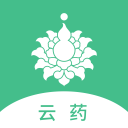 高强度，赖斯本赛季已经为阿森纳和英格兰队合计出战63场比赛
