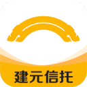 从最难看到收视率最低，兹维列夫谈两次大满贯决赛：我完全不在乎