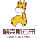 火箭计划大幅调整阵容！愿听取各类交易报价：只有阿门接近非卖品