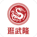 锐评：自媒体评论切勿越界！你不喜欢不代表不应该存在！