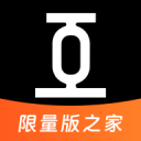 宝宝腿开大点就不疼了免费视频电脑最新版