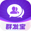 法国足协主席：从未提及将比赛推迟到明天，我们浪费了很多时间