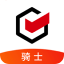 国足抢时间备战！23日0点飞赴澳洲 出行一切从简：10小时睡经济舱