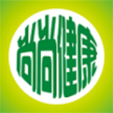 摩根：所有非议都是C罗第二场比赛的动力，goat会证明自己