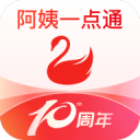 近期回国！新华社曝杨瀚森确定参加世预赛，亲承把经验分享给大家