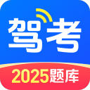 赵继伟2+2！王俊杰7+4,徐昕1+1,崔永熙7+1,庞峥麟5+3,男篮领先2分