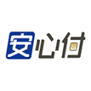 翻译：杨瀚森生日我送他英语书学习，一赛季过去连塑封都没拆