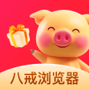 中国男篮突收坏消息，日本队核心回归，郭士强要派出奇兵