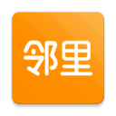 狂胜45分后再赢45分！女篮热身赛豪取3连胜：U18中国队杀红眼了？