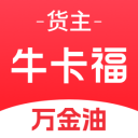 从“观赛”到“庆祝”，雪花如何用双产品重构CBA赛事消费场景？